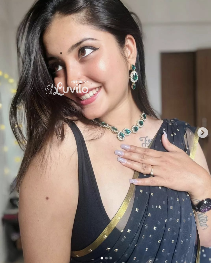 🫦💕NO ADVANCE SANIA FOR🫦💕 A CALL GIRL 💲HAND TO HAND PAYMENT